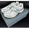 thumbnail image 1 of New Balance Shoe Mens US 12 Green Gray Hiking Trail Active SNEAKERS ML610TAE, 1 of 6