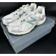 thumbnail image 1 of New Balance Shoe Mens US 12 Green Gray Hiking Trail Active SNEAKERS ML610TAE, 1 of 6