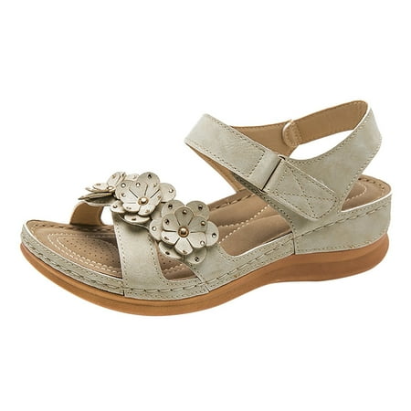 

fvwitlyh Wedge Sandals for Women Women s Hapuku Wedge Sandal