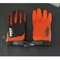 thumbnail image 2 of GUANTES DE Moto KTM, manoplas de Motocross todoterreno, Top listo para correr, MX, Dirt Bike, 2025, 2 of 5