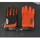 thumbnail image 2 of GUANTES DE Moto KTM, manoplas de Motocross todoterreno, Top listo para correr, MX, Dirt Bike, 2025, 2 of 5