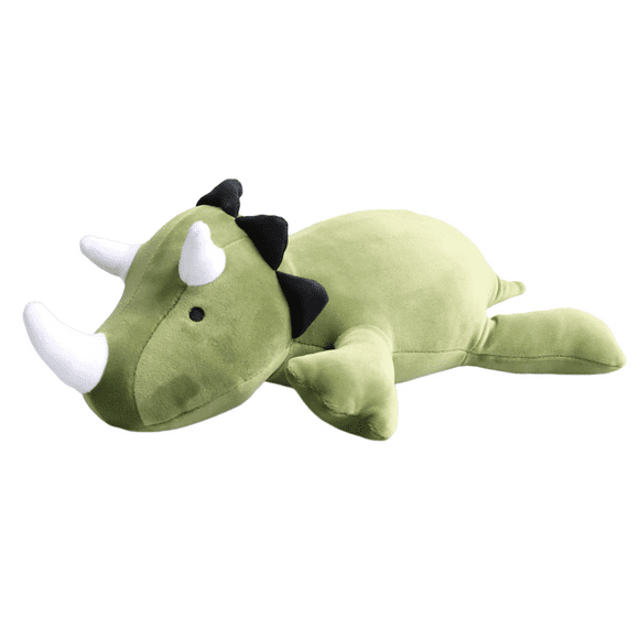 Weighted Animal Plush Dinosaur Weighted Plush Weighted Anxiety Dinosaur