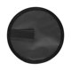 thumbnail image 5 of Funda para anzuelo de pesca, soporte para anzuelos, fundas versátiles para señuelos de pesca. negro, 5 of 9