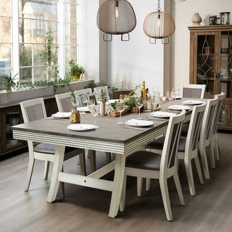 LuxenHome 76