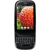 Palm Pre 2 16gb Cdma Verizon Phone - Bla