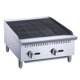 thumbnail image 1 of ASADOR COMERCIAL Migsa RFS-24-MG, 1 of 2