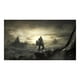 Dark Souls III: The Fire Fades Edition Est Aussi Compatible avec: – image 5 sur 7