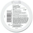 thumbnail image 3 of Maybelline Super Stay Powder Foundation Makeup, Full Coverage, 312 Golden, 0.21 oz, 3 of 6