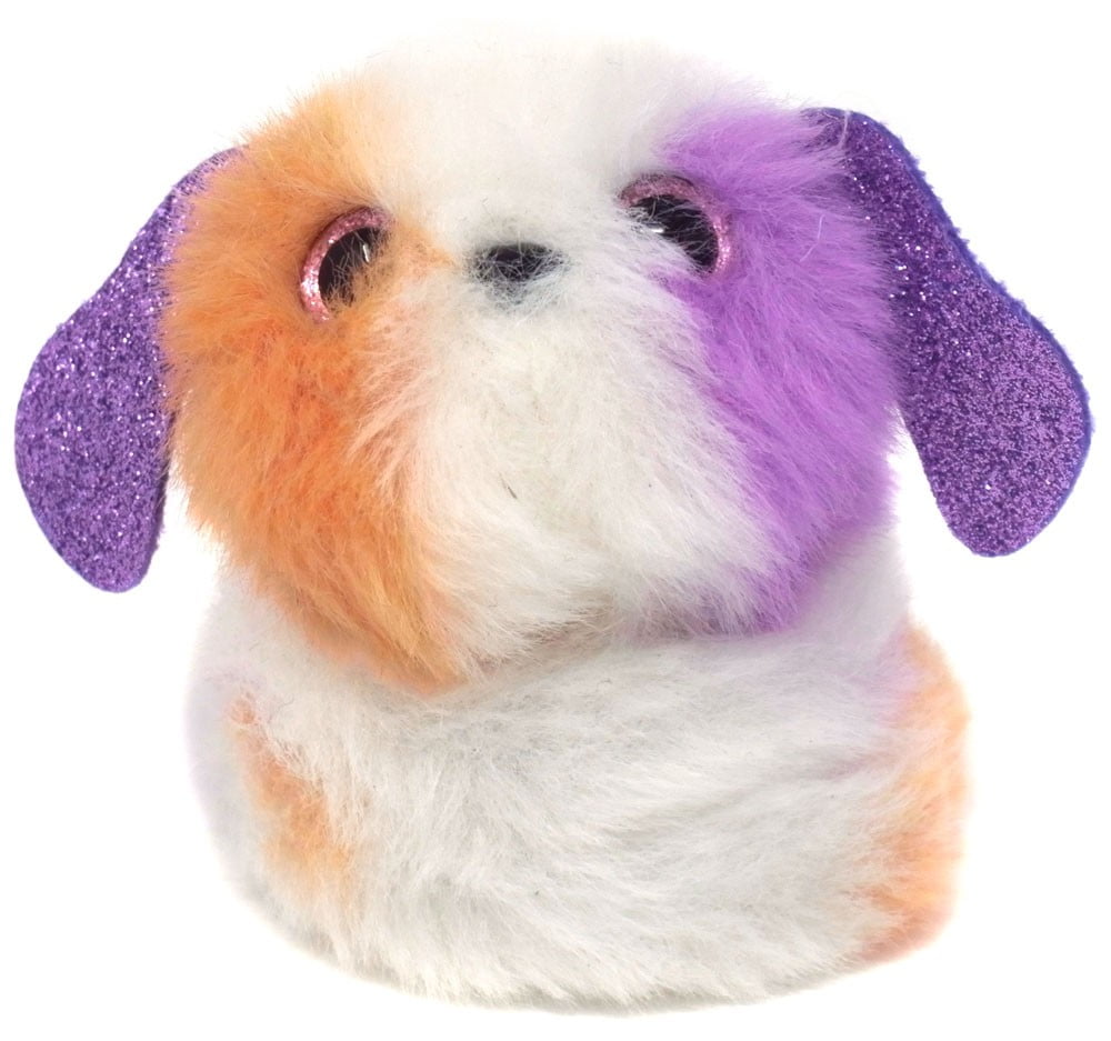 pomsies pom pom pets