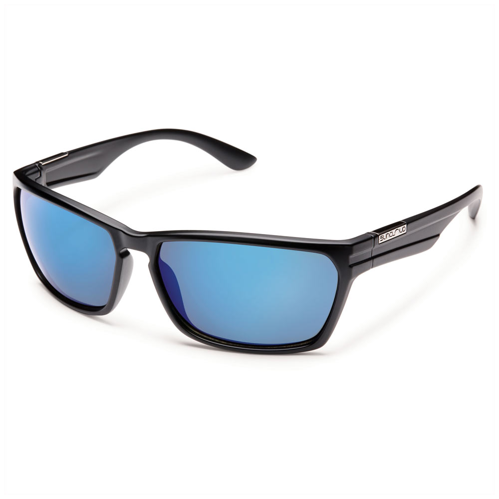 suncloud polarized fishing sunglasses