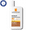 Medium, variant on La Roche-Posay Anthelios Mineral Tinted Sunscreen SPF 40, 1.7 fl oz