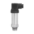 thumbnail image 3 of Transductor de presión roscado, LEFOO 0‑4MPa 316L Presión L Transmisor de presión Transductor de presión de gas Aspecto llamativo, 3 of 8