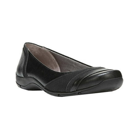 

Women s Life Stride Dig Flat