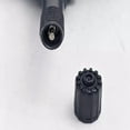 thumbnail image 5 of 1Pcs 1490701-01-B TPMS Pressure Sensors for Y X S 2020-2023 Bluetooth Tire Pressure Monitor 1490750-01-A, 5 of 5