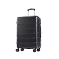 thumbnail image 1 of Luggage NEWBULIG Carry-on 20-inch Lightweight w/ TSA Lock, 1 of 7