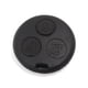 thumbnail image 1 of 3 Botones Entrada Sin Llave Control Remoto de Coche para Smart Fortwo, 1 of 1