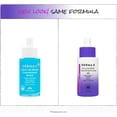 thumbnail image 5 of (Pack Of 3) Derma E Serum Ultra Lift Concentrated 1 Oz, 5 of 6