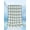 Green, variant on Green Farmhouse Cooling Blanket,Lightweight Breathable Summer Throw Blanket with Double Sided Cold Effect,Buffalo Plaid Check Lattice White Grid Picnic Blankets Bed Sheet for Hot Sleepers 60"x80"
