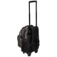 thumbnail image 2 of Mochila con ruedas Everest Deluxe color caqui 34x18x47 cm, 2 of 5
