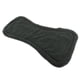thumbnail image 5 of De Incontinencia 58x31cm De La Incontinencia Del Cojín Del Parte Movible Del Pañal Del Paño De La Fibra De Bambú Del Adulto Sunnimix Almohadillas para insertar pañales, 5 of 8