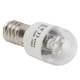 thumbnail image 3 of Lámpara LED de costura, lámpara de costura multifuncional para máquina de coser doméstica, lámpara LED de costura, funcionalidad inteligente, 3 of 8