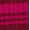 Violet Magenta Stripe, variant on Terra & Sky Women's Plus Ribbed Henley Sweater Top with Elbow Length Sleeves, Sizes 0X-5X