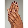 thumbnail image 3 of butter LONDON Patent Shine Nail Lacquer, Afters, 3 of 3