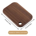 thumbnail image 3 of Tablas De Cortar Portátiles Tabla de cortar Bento Box, minitablas ligeras para servir, suministros de cocina para acampar, 3 of 5