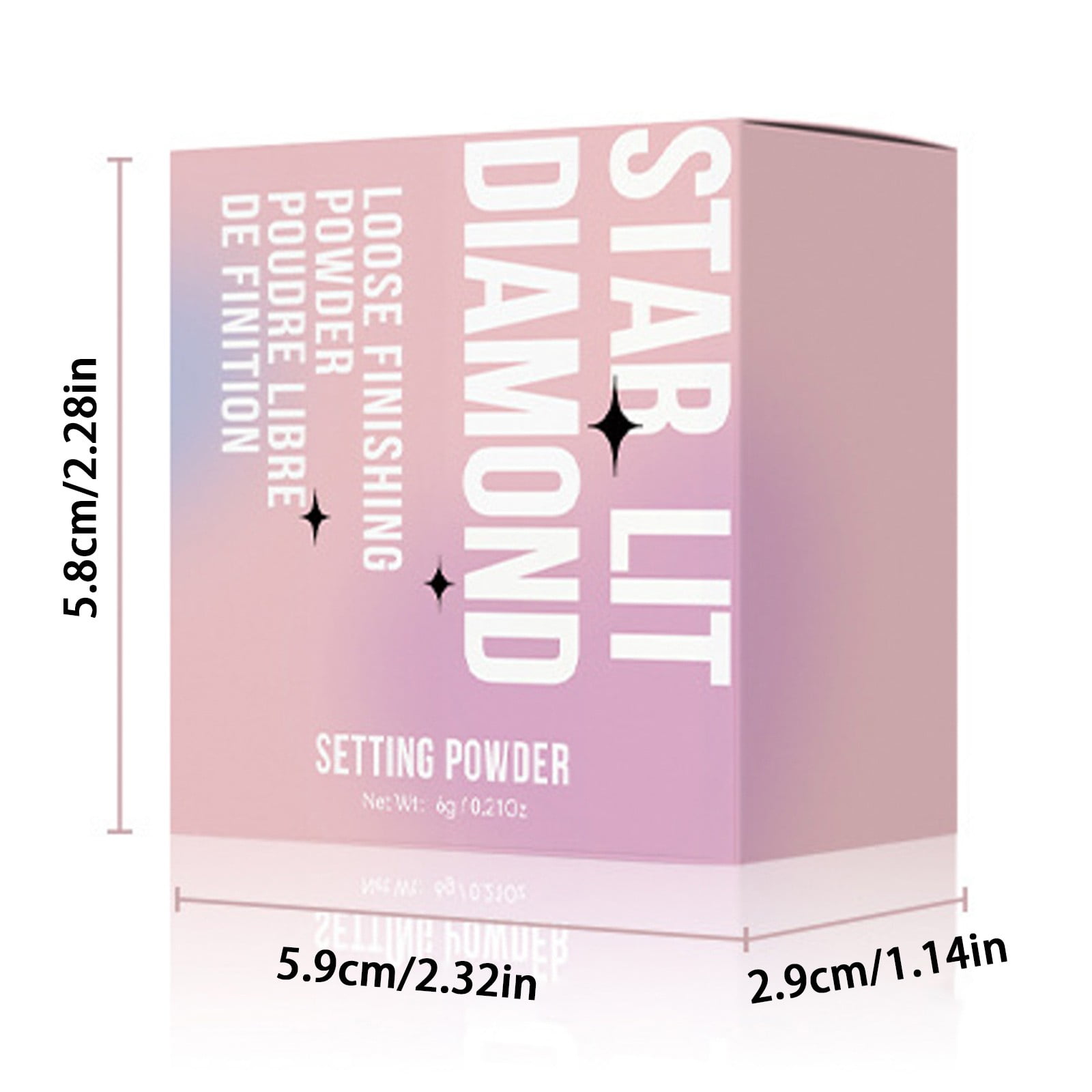 Pencil Highlighters Makeup Organic Natural Makeup Recipes Foundation Mixing Tray Extra Ordinary Lip Gloss Packaging Boxes Highlighter Makeup Cute Japanese Makeup Products Pretty Highlighter
