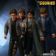 The Goonies 5 Points Action Figure | Sloth
