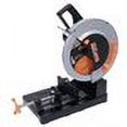 thumbnail image 2 of Evolution Power Tools RAGE2 Rage 2 Chop Saw, 14-In., 2 of 2