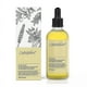 thumbnail image 1 of Aceite para el crecimiento del cabello 100% natural con aceite de ricino, aceite de argán, aceite de coco y aceite de romero para el crecimiento del cabello eficaz, 1 of 4