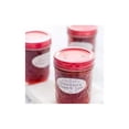 thumbnail image 2 of 60 Piezas Etiquetas Disolventes Ball para Mason Jars Vidrio Vintage Personalizacion Organizacion, 2 of 4