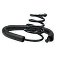 thumbnail image 3 of koolsoo Hanging Neck Dog Hair Dryer Bracket Hands Pets Supplies Sturdy Universal black, 3 of 9
