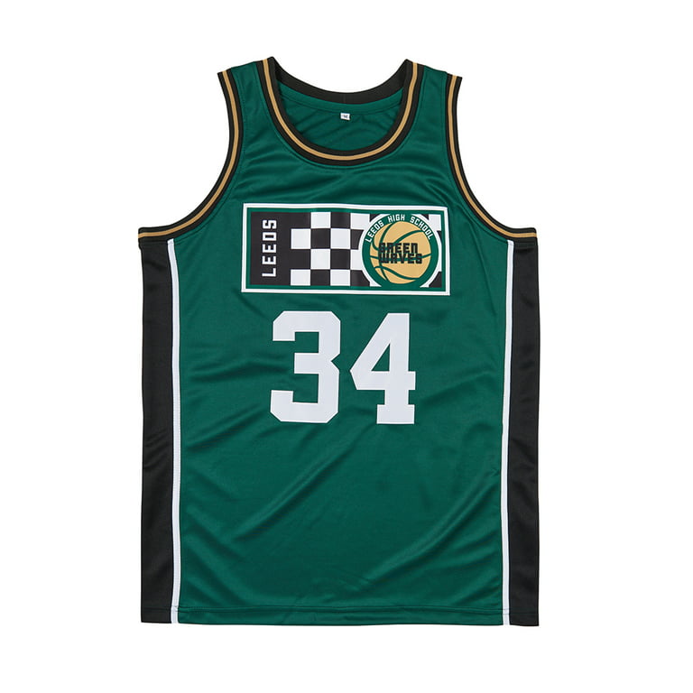 Charles Barkley Hardwood Classics Stitched Jersey for Sale in
