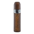thumbnail image 2 of Agua de Tocador Cuba Grey Caballero 100 ml, 2 of 3
