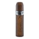 thumbnail image 2 of Agua de Tocador Cuba Grey Caballero 100 ml, 2 of 3