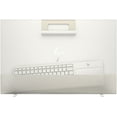 thumbnail image 3 of HP Envy Move 23.8" QHD Touch-Screen All-in-One, i5, 8GB, 512GB SSD, Shell White, 24-cs0074, 3 of 3