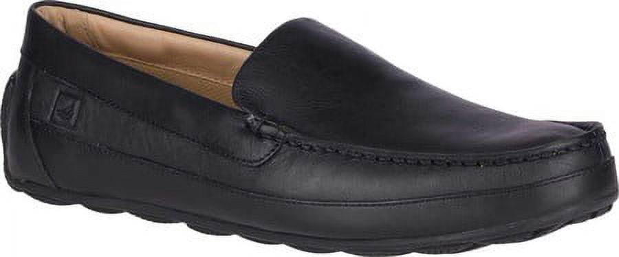 Sperry Men display picture 1