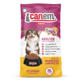 thumbnail image 1 of Alimento para Perro Adulto Canem Basis 20 Kg, 1 of 5
