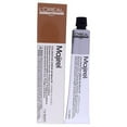 thumbnail image 2 of L'oreal Majirel Creme Color, Hair Color - 6,13/6BG, 2 of 2