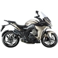 thumbnail image 1 of MOTOCICLETA TURISMO DEPORTIVO X1 350 DORADO 2025, 1 of 1