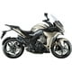 thumbnail image 1 of MOTOCICLETA TURISMO DEPORTIVO X1 350 DORADO 2025, 1 of 1