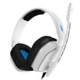 thumbnail image 3 of Audifonos Gamer ASTRO A10 PS4 Moviles PC 3.5mm 939-001846, 3 of 5