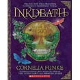 thumbnail image 1 of Inkdeath (Inkheart Trilogy), 1 of 2