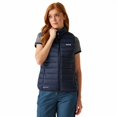 thumbnail image 3 of Regatta Womens Marizion Vest, 3 of 4