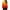 Orange, variant on TQWQT Pink Girls Sweatshirt Kids 10-12 Long Sleeve Gradient Color Crop Tops Cute Half Zip Hoodies for Girls Tween Girls Pullover Clothes for Girls Blue 150(11-12Y)