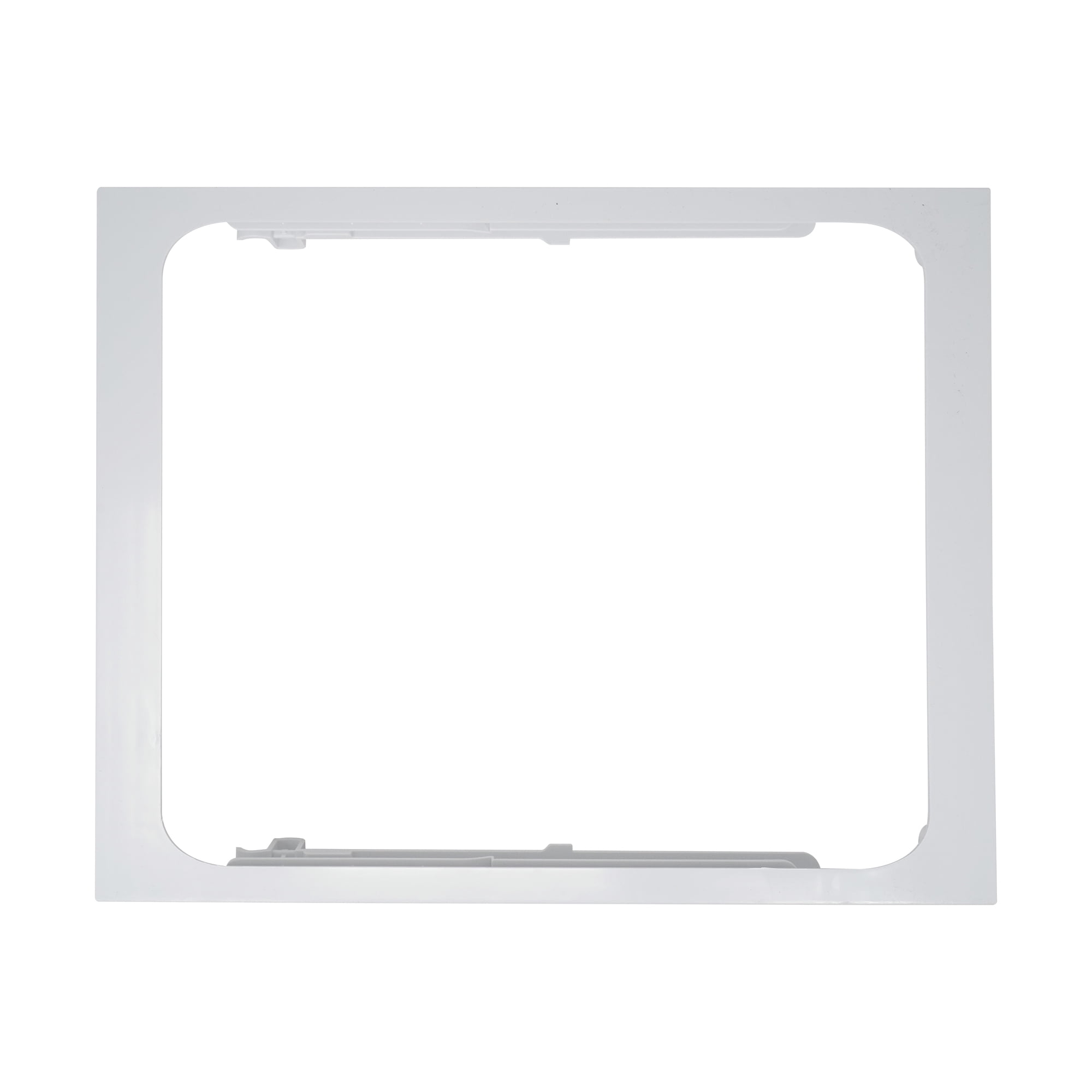 SUPPLYZ Direct Replacement for Whirlpool W10861519 Appliance Holder PS11731608 W10628698
