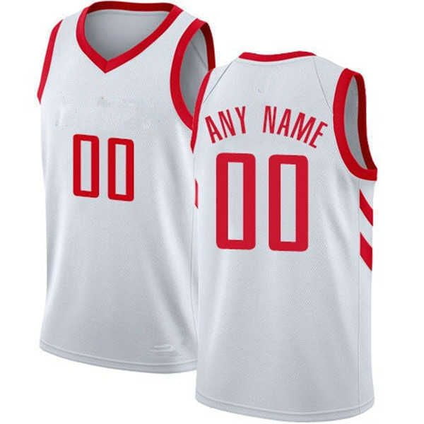Houston Rockets Jersey Shirt, Kenyon Martin Jersey Shirt, Nba