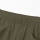 thumbnail image 3 of Pantalones largos para hombre, moda de primavera y verano, pantalones deportivos casuales, pantalones para hombre, 3 of 8